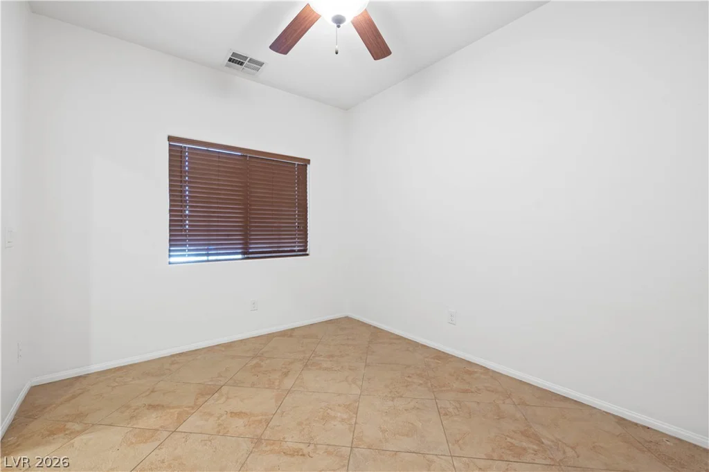 865 Maybole, Henderson, NV 89012