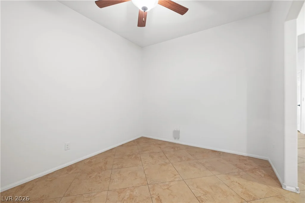 865 Maybole, Henderson, NV 89012