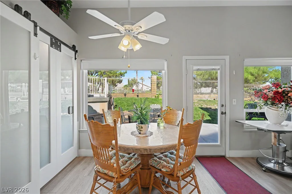 5004 Desert Fir, Las Vegas, NV 89130