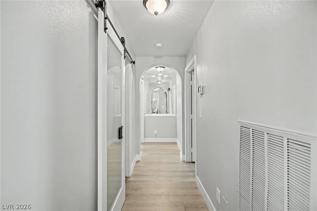 5004 Desert Fir, Las Vegas, NV 89130