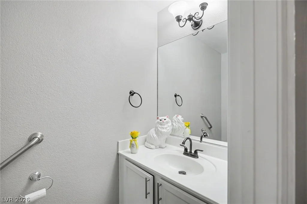 5004 Desert Fir, Las Vegas, NV 89130