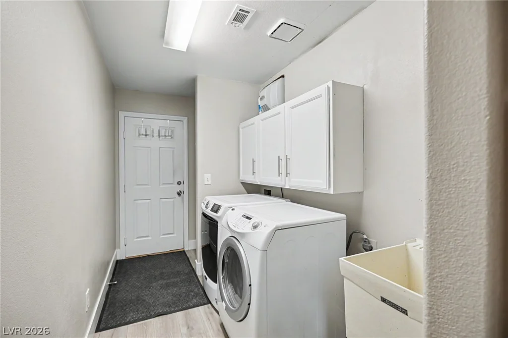 5004 Desert Fir, Las Vegas, NV 89130
