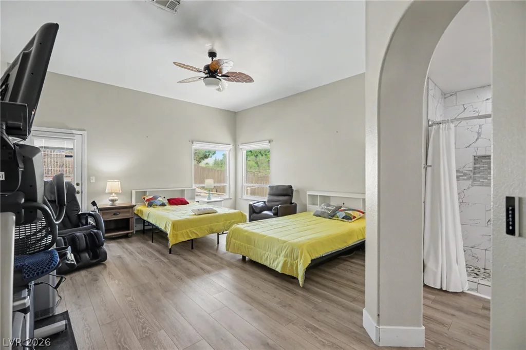 5004 Desert Fir, Las Vegas, NV 89130
