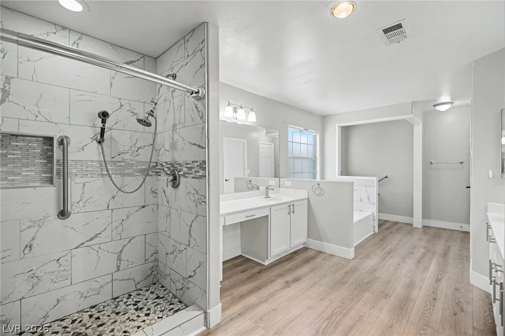 5004 Desert Fir, Las Vegas, NV 89130
