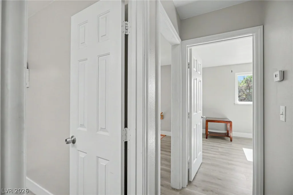 5004 Desert Fir, Las Vegas, NV 89130
