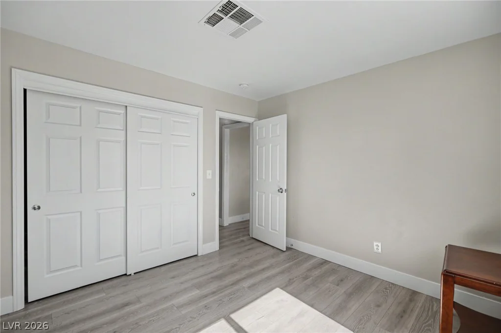 5004 Desert Fir, Las Vegas, NV 89130