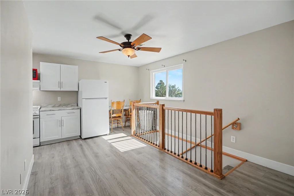 5004 Desert Fir, Las Vegas, NV 89130