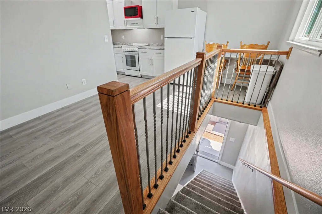 5004 Desert Fir, Las Vegas, NV 89130