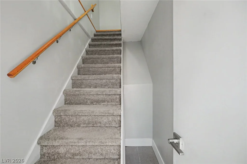 5004 Desert Fir, Las Vegas, NV 89130