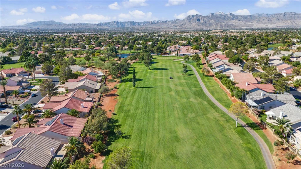 5004 Desert Fir, Las Vegas, NV 89130