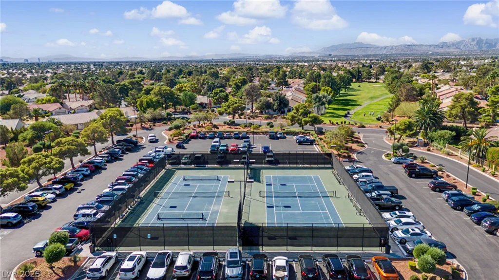 5004 Desert Fir, Las Vegas, NV 89130