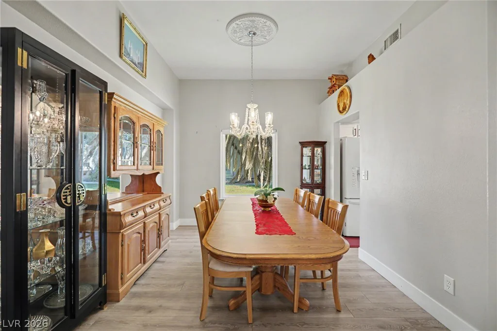 5004 Desert Fir, Las Vegas, NV 89130