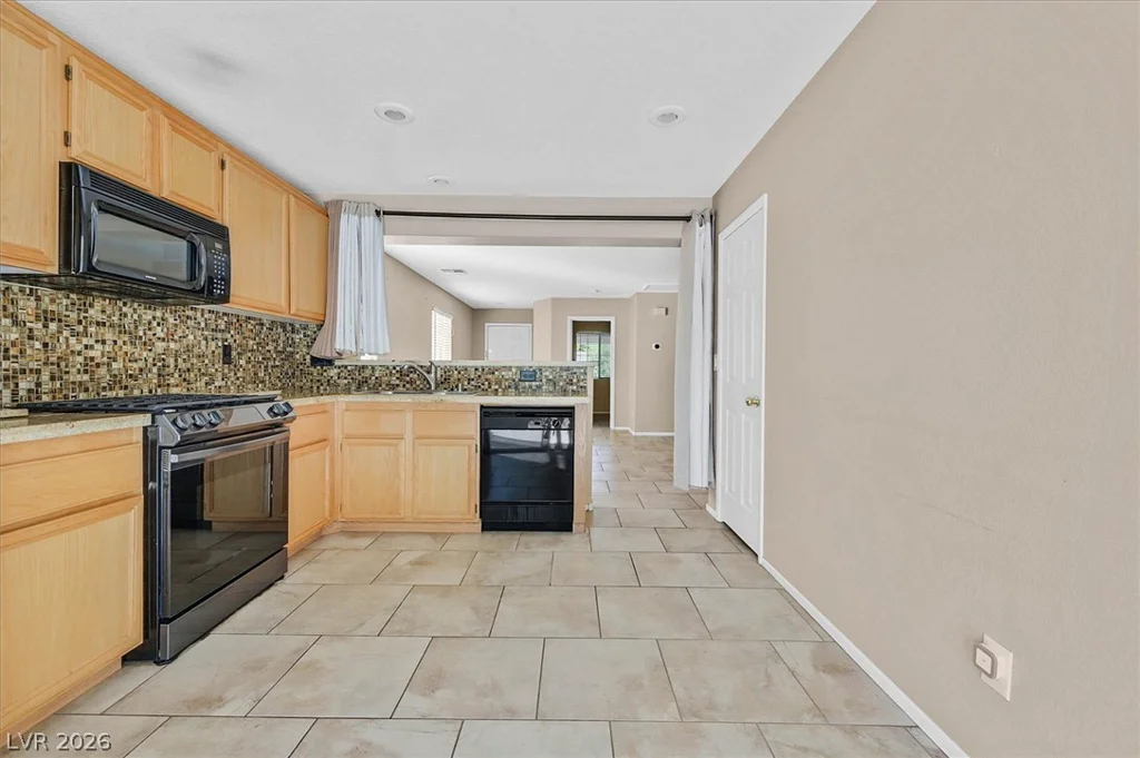 10627 Foggy Glen, Las Vegas, NV 89135
