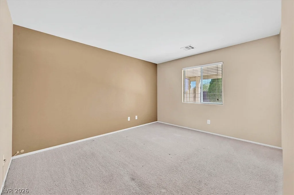10627 Foggy Glen, Las Vegas, NV 89135
