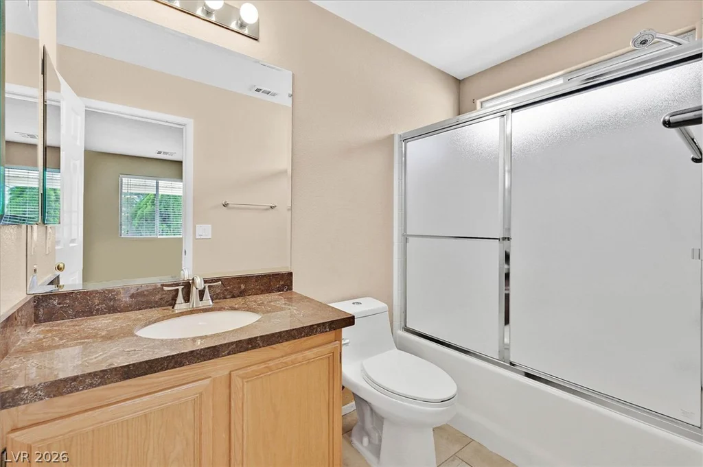 10627 Foggy Glen, Las Vegas, NV 89135