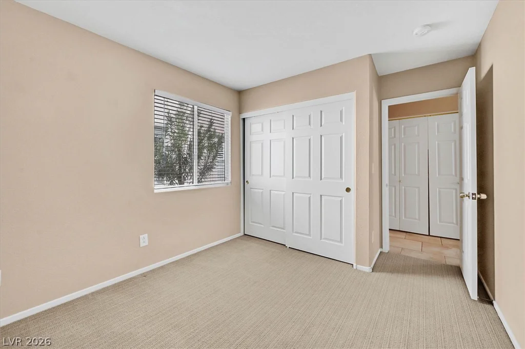 10627 Foggy Glen, Las Vegas, NV 89135