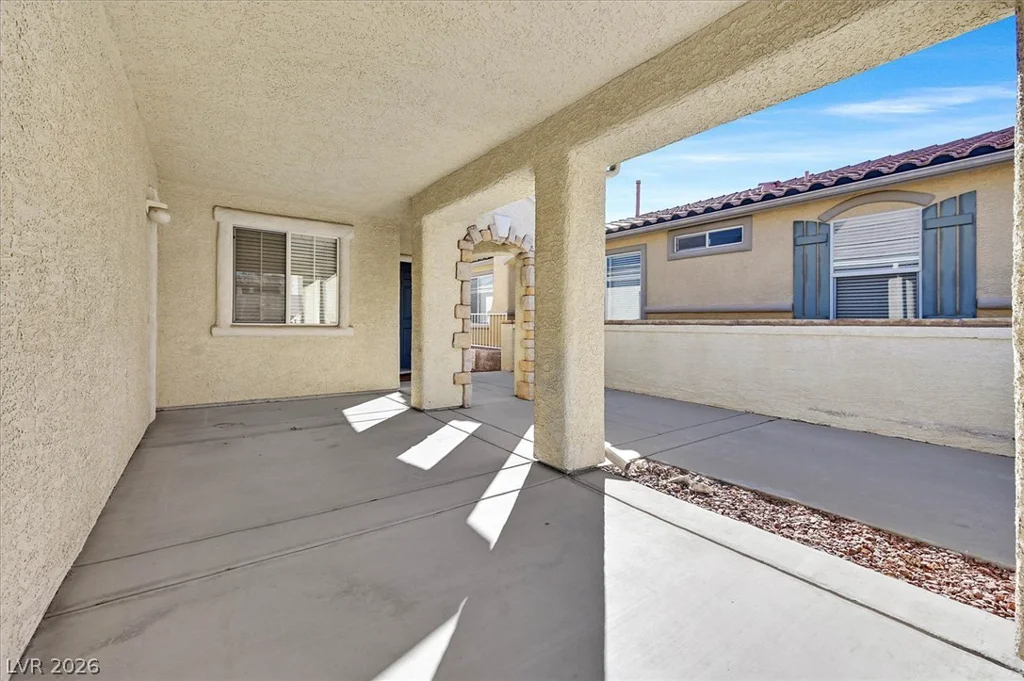 10627 Foggy Glen, Las Vegas, NV 89135