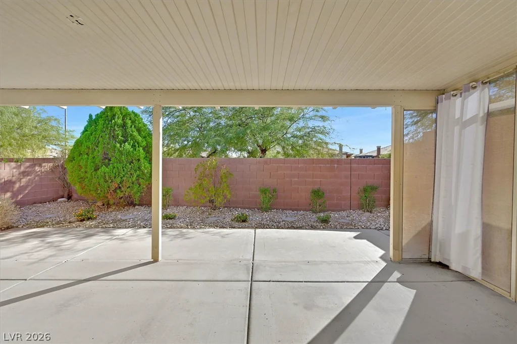10627 Foggy Glen, Las Vegas, NV 89135