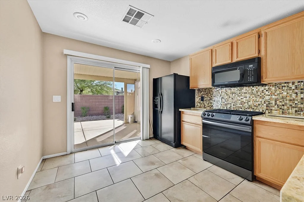 10627 Foggy Glen, Las Vegas, NV 89135