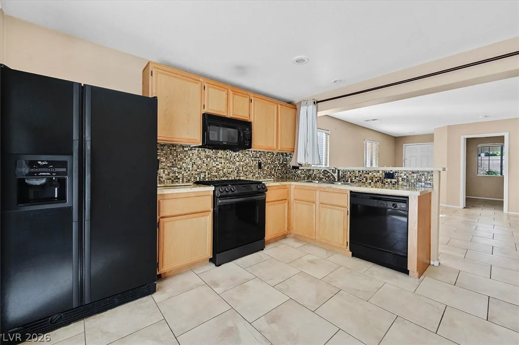 10627 Foggy Glen, Las Vegas, NV 89135