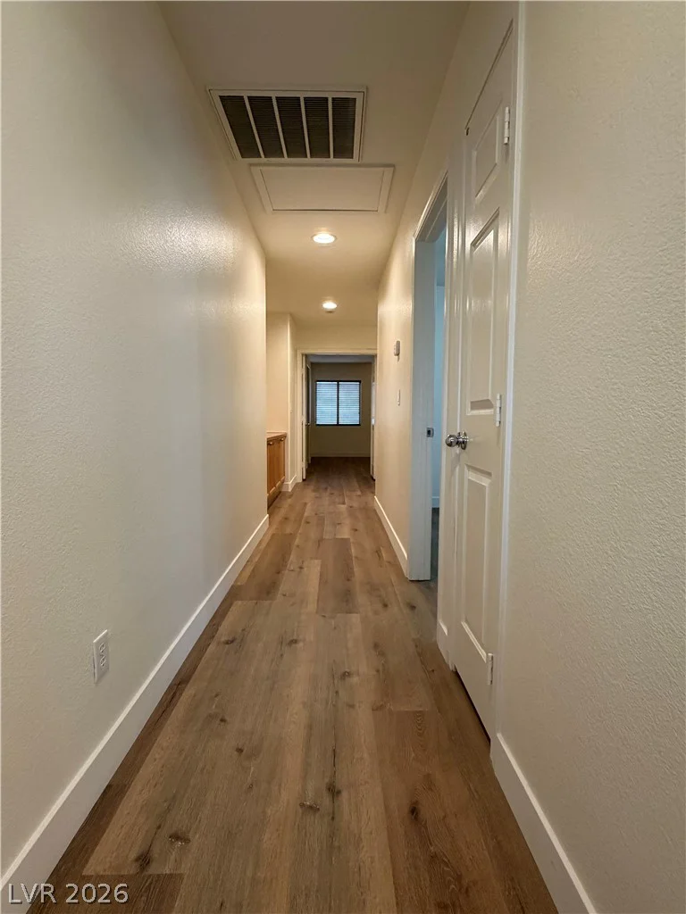 5433 Sun Prairie, North Las Vegas, NV 89081