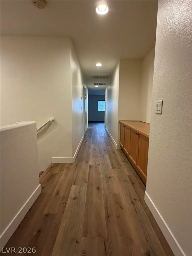 5433 Sun Prairie, North Las Vegas, NV 89081