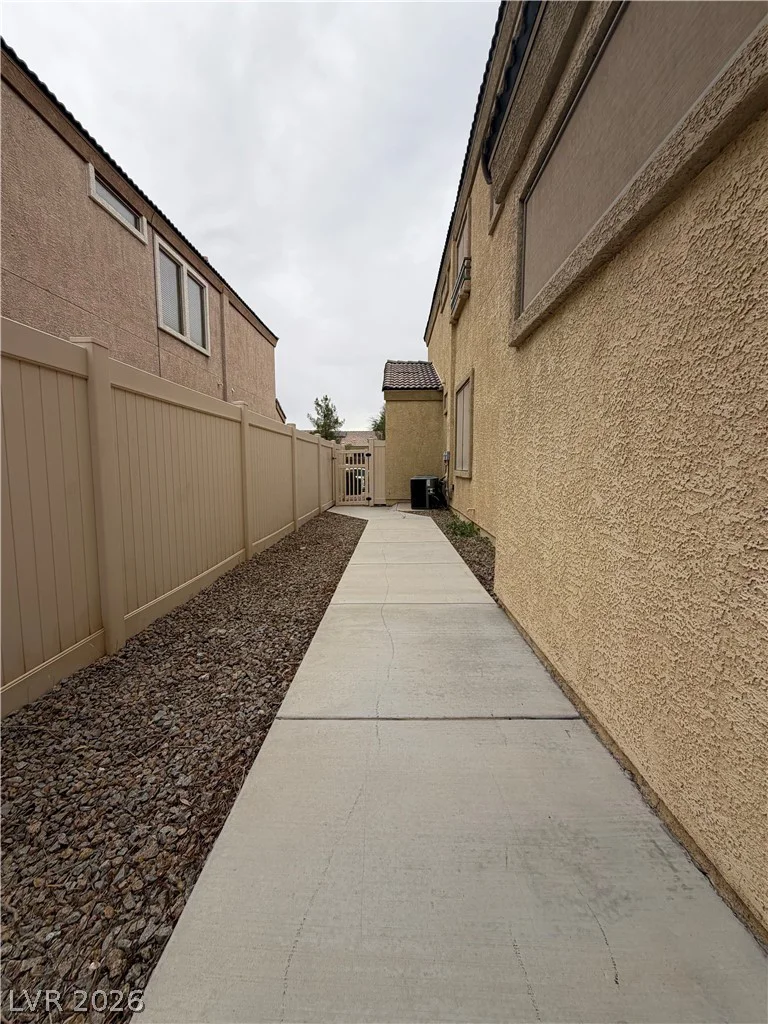 5433 Sun Prairie, North Las Vegas, NV 89081