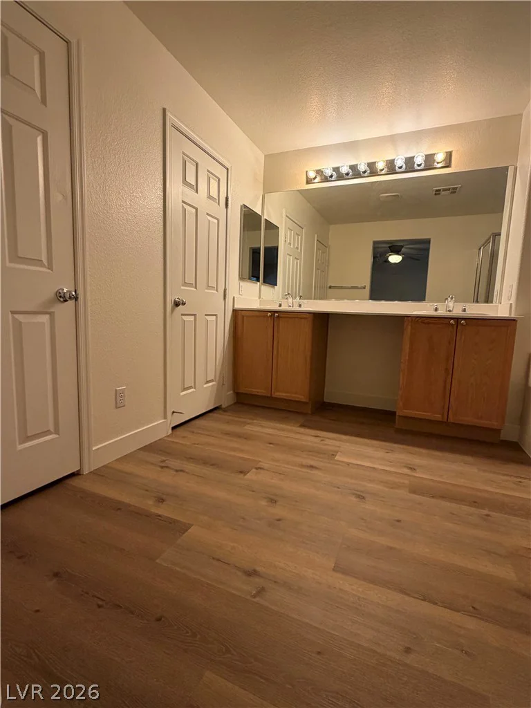 5433 Sun Prairie, North Las Vegas, NV 89081