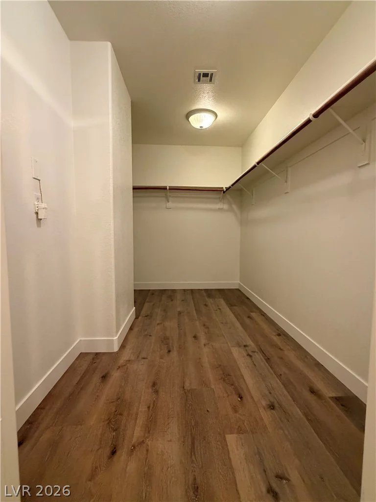 5433 Sun Prairie, North Las Vegas, NV 89081