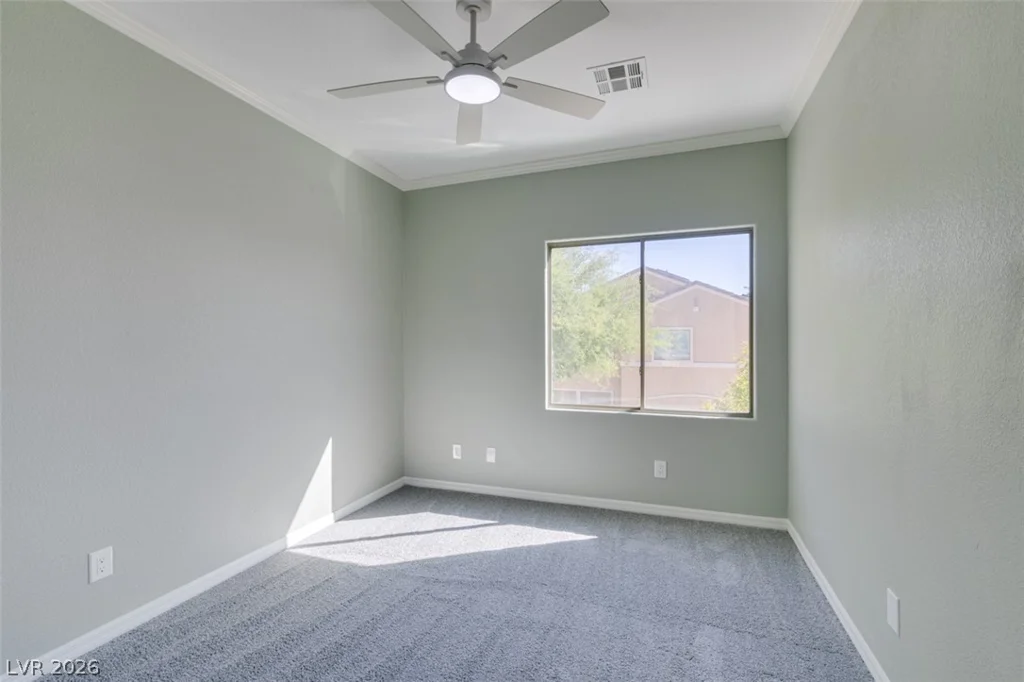 552 Civic Holiday, North Las Vegas, NV 89031