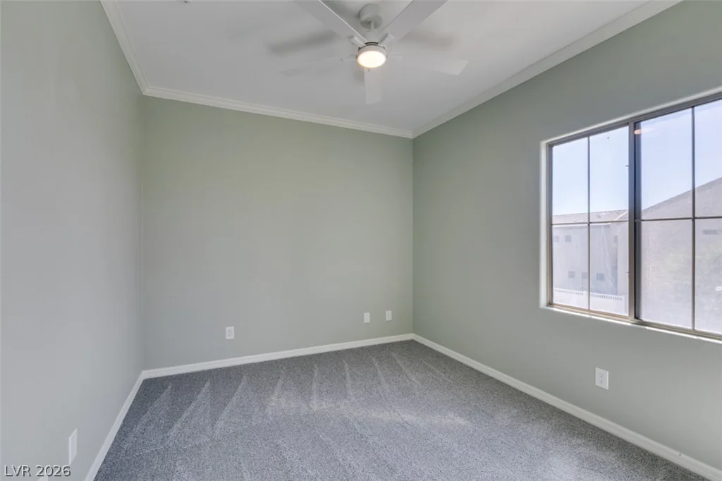 552 Civic Holiday, North Las Vegas, NV 89031
