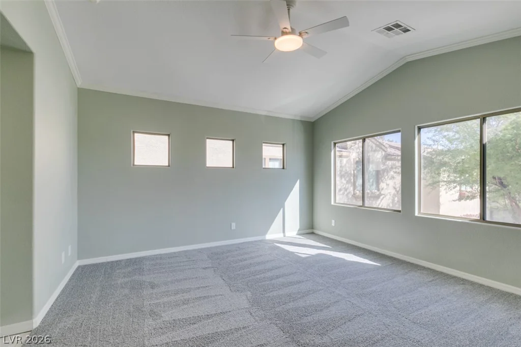 552 Civic Holiday, North Las Vegas, NV 89031