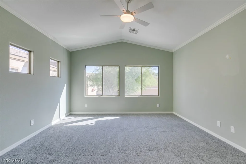 552 Civic Holiday, North Las Vegas, NV 89031