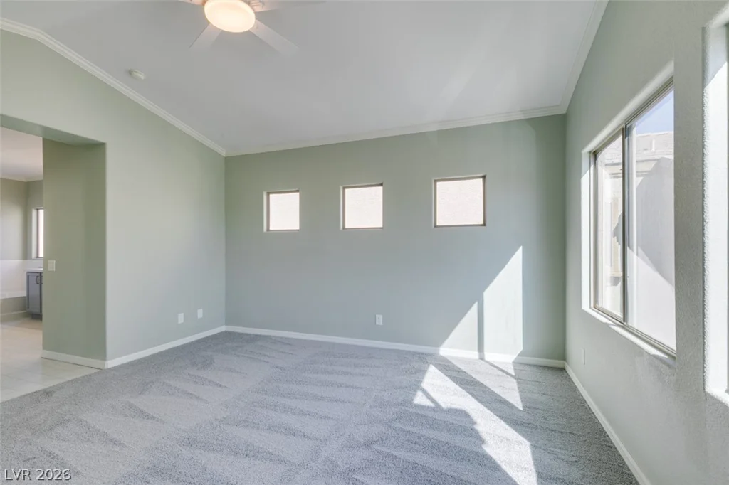 552 Civic Holiday, North Las Vegas, NV 89031