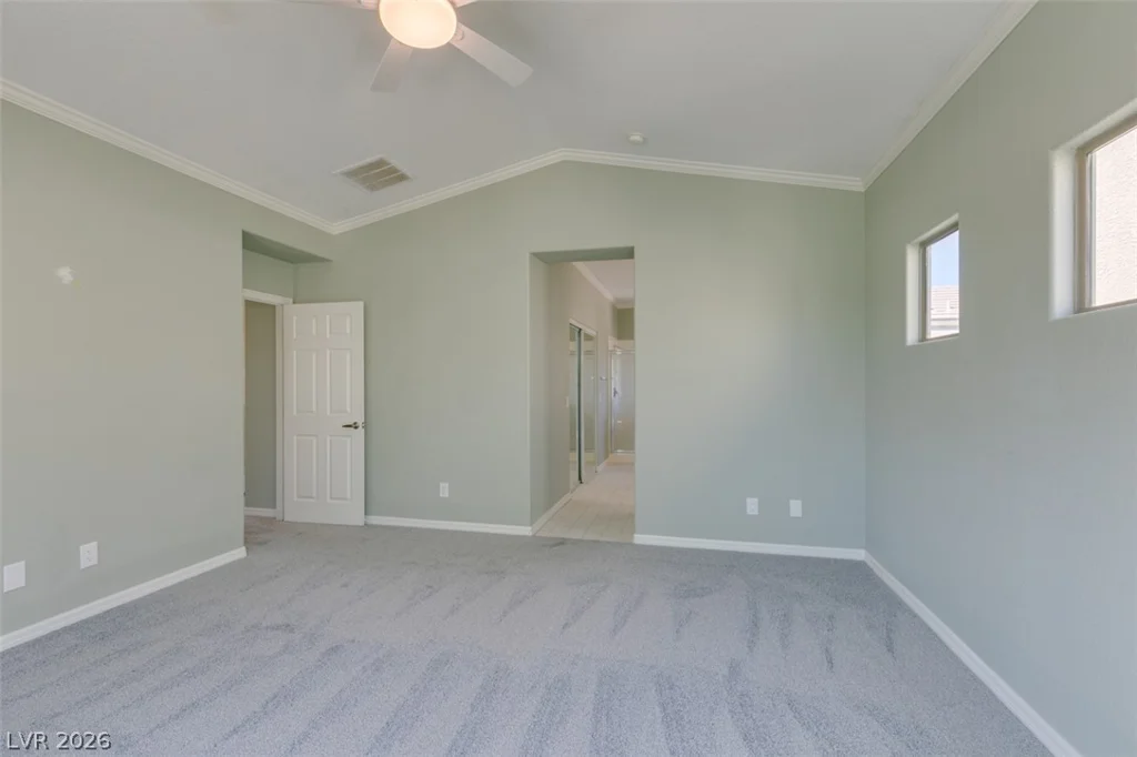 552 Civic Holiday, North Las Vegas, NV 89031