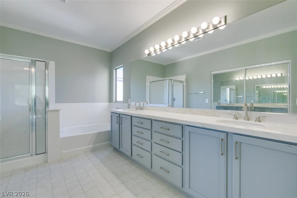 552 Civic Holiday, North Las Vegas, NV 89031