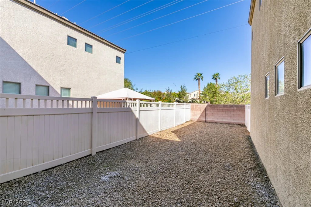 552 Civic Holiday, North Las Vegas, NV 89031