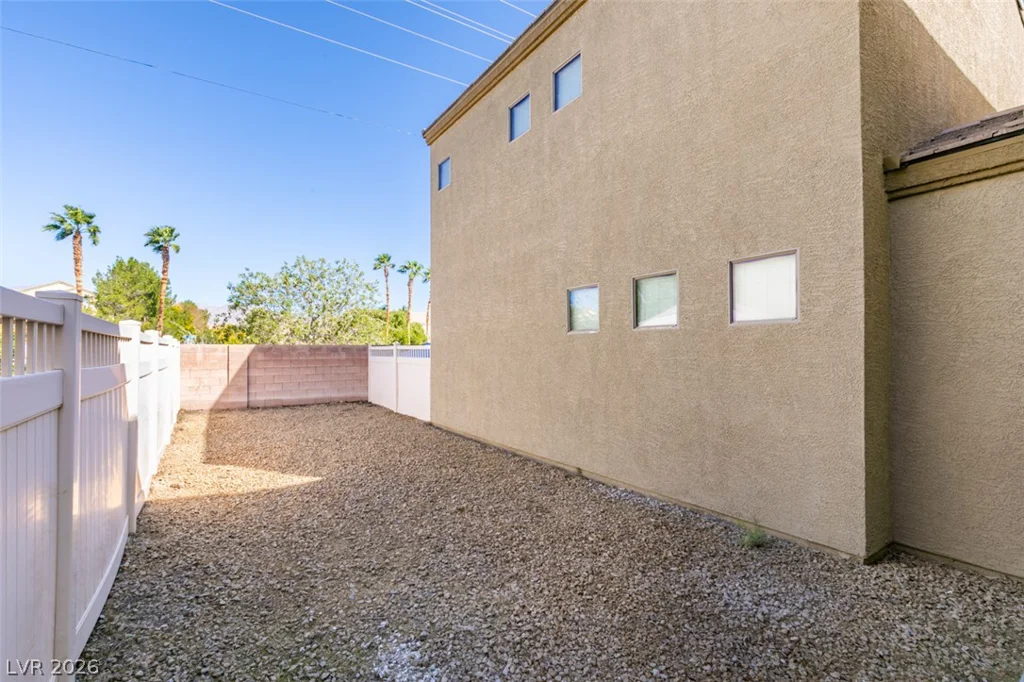 552 Civic Holiday, North Las Vegas, NV 89031