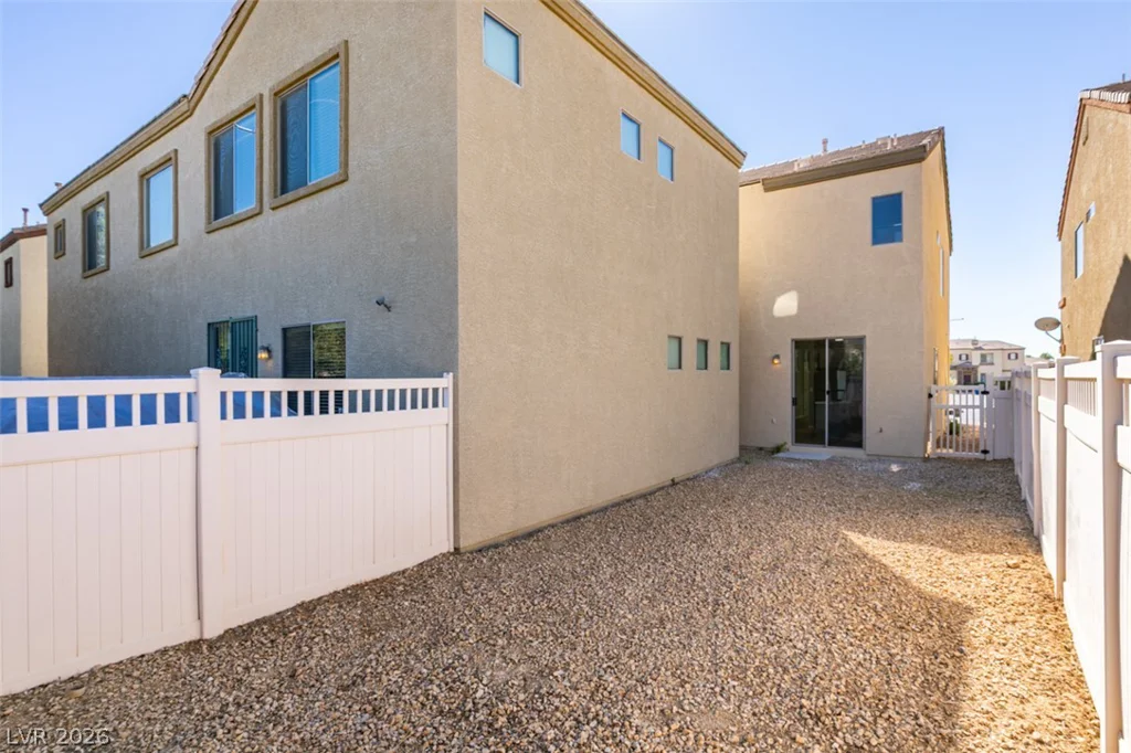 552 Civic Holiday, North Las Vegas, NV 89031