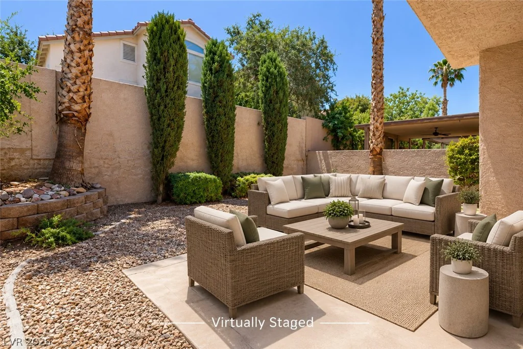 1857 Poetic Valley, Henderson, NV 89012