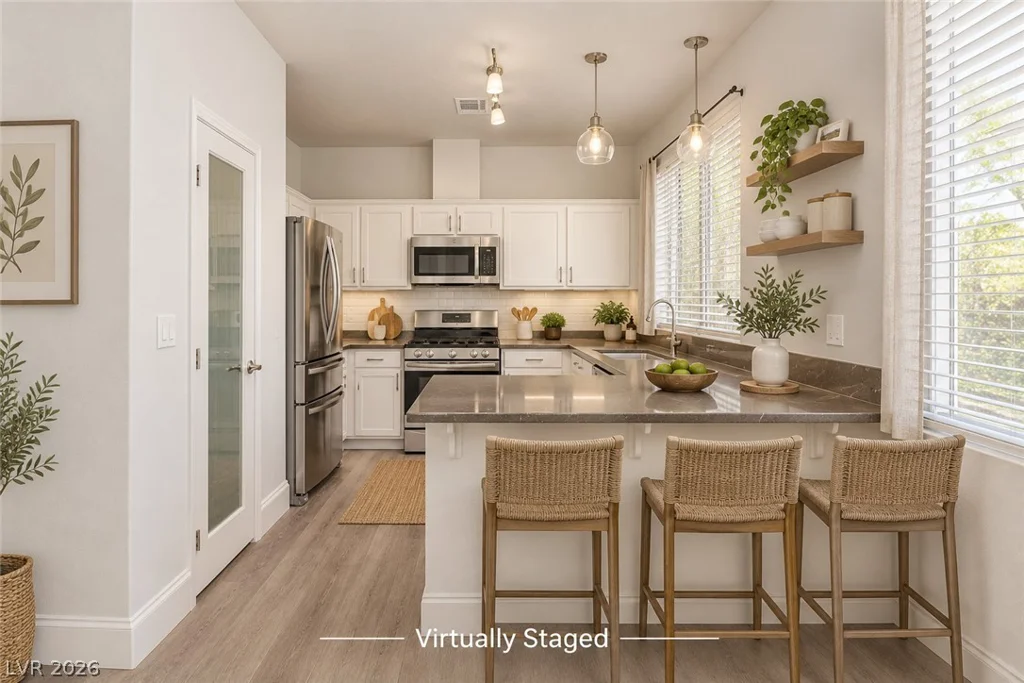 1857 Poetic Valley, Henderson, NV 89012