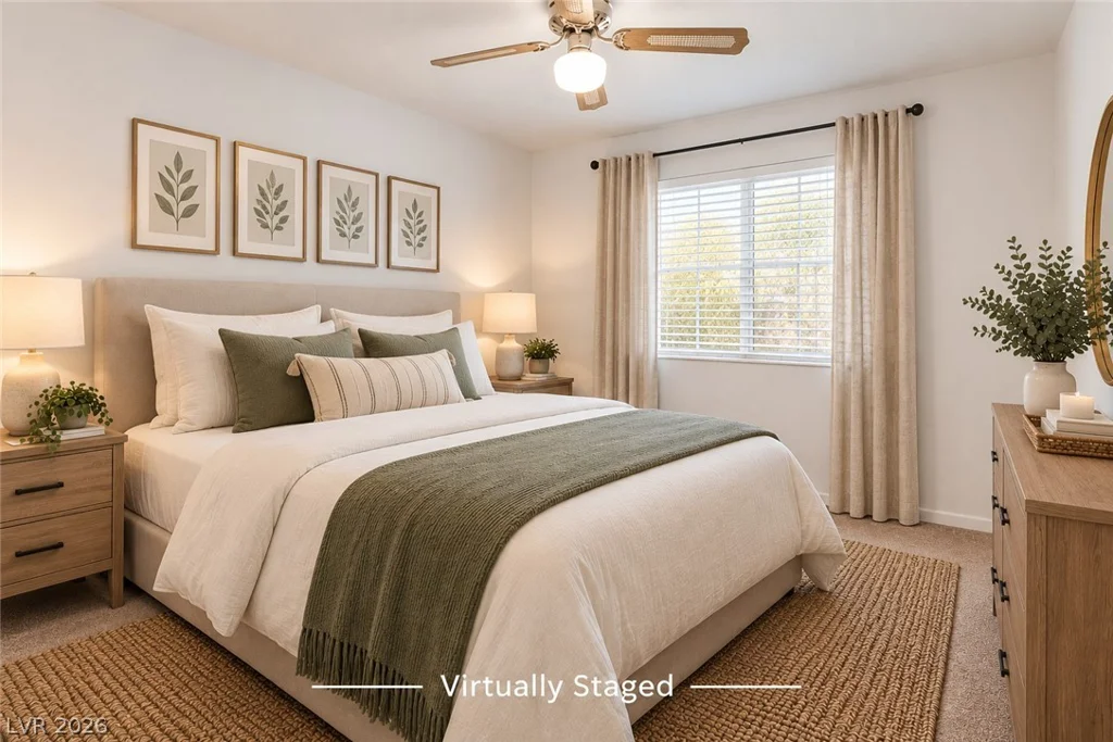 1857 Poetic Valley, Henderson, NV 89012