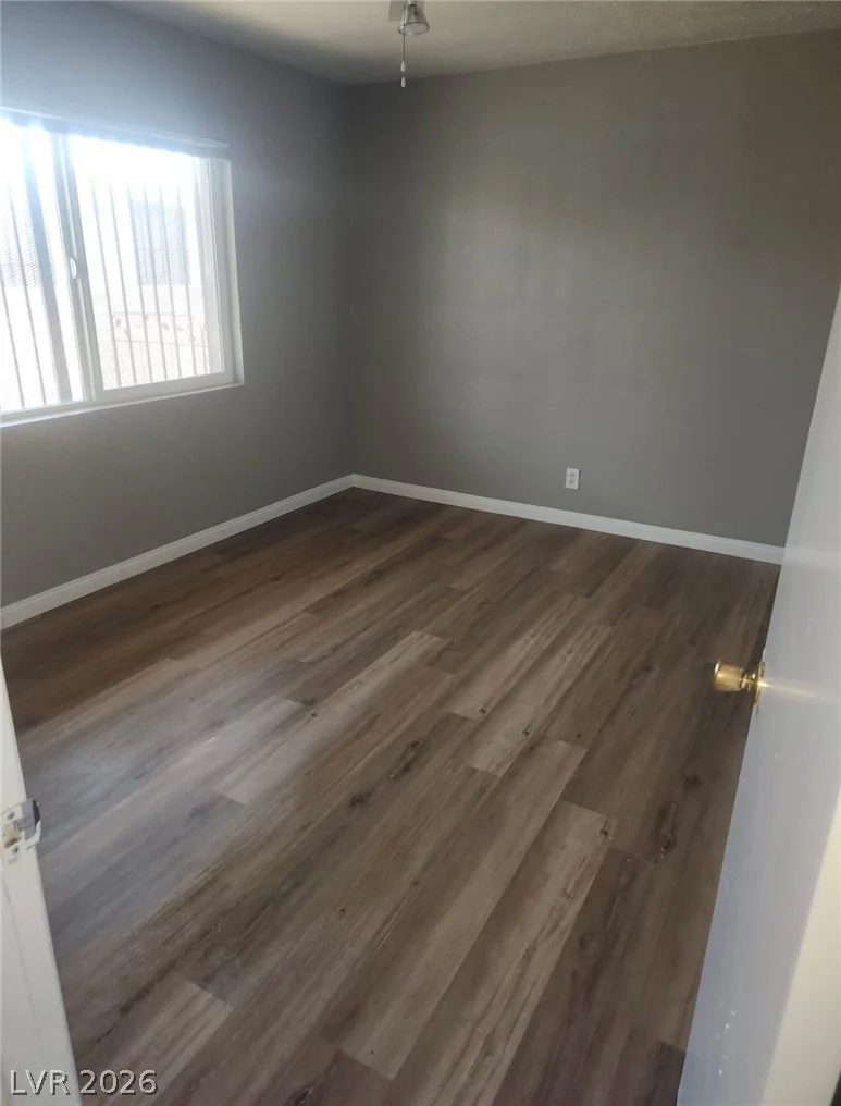 2320 Bassler, North Las Vegas, NV 89030