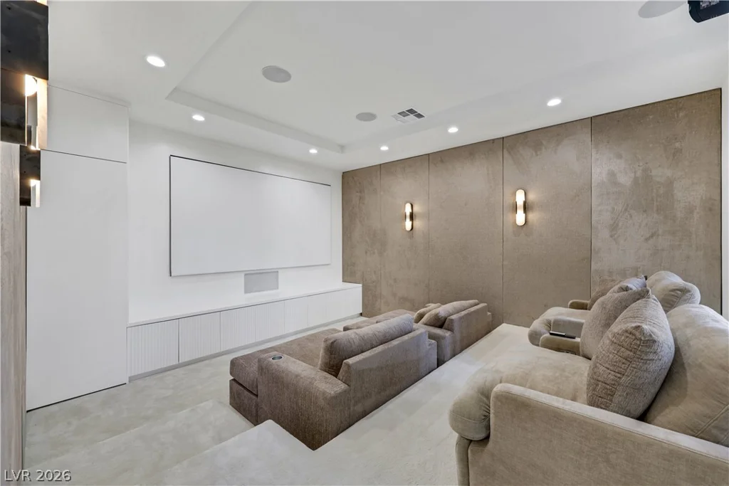 3765 Pacific, Las Vegas, NV 89121