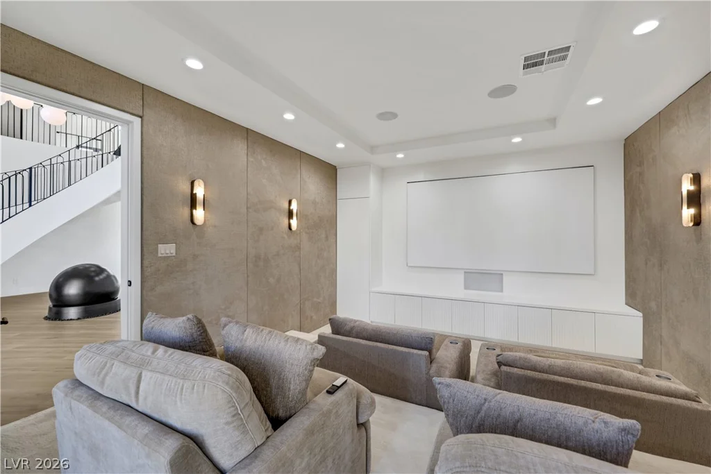 3765 Pacific, Las Vegas, NV 89121