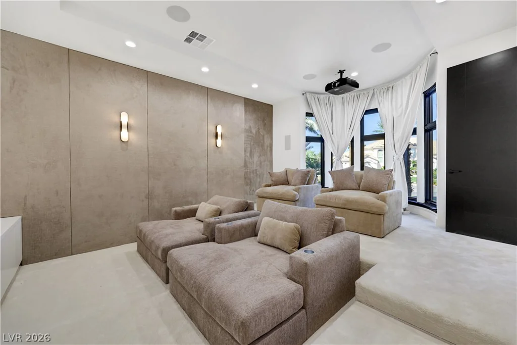 3765 Pacific, Las Vegas, NV 89121