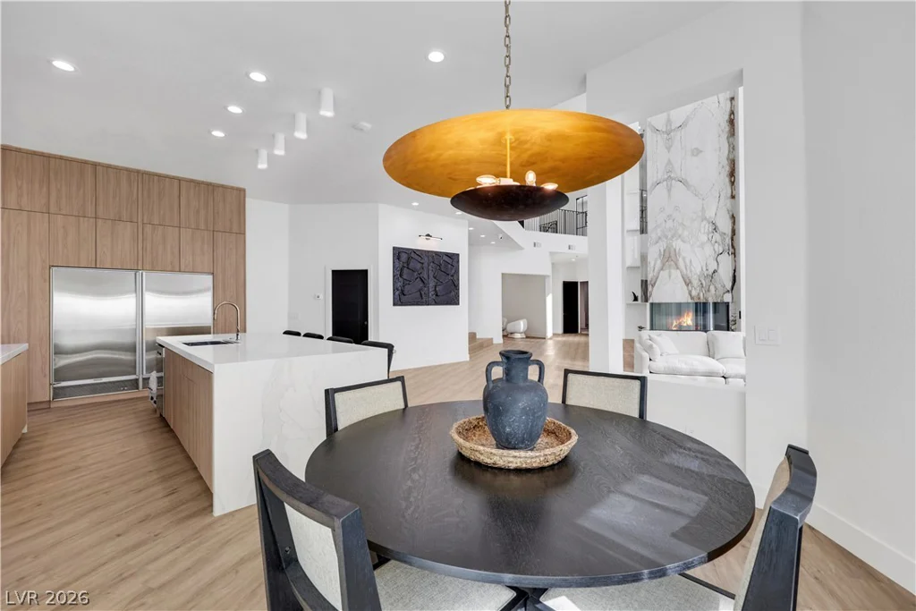 3765 Pacific, Las Vegas, NV 89121