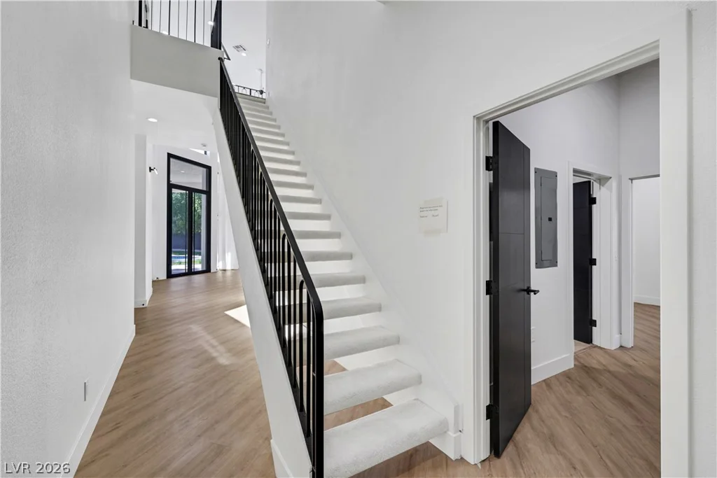 3765 Pacific, Las Vegas, NV 89121