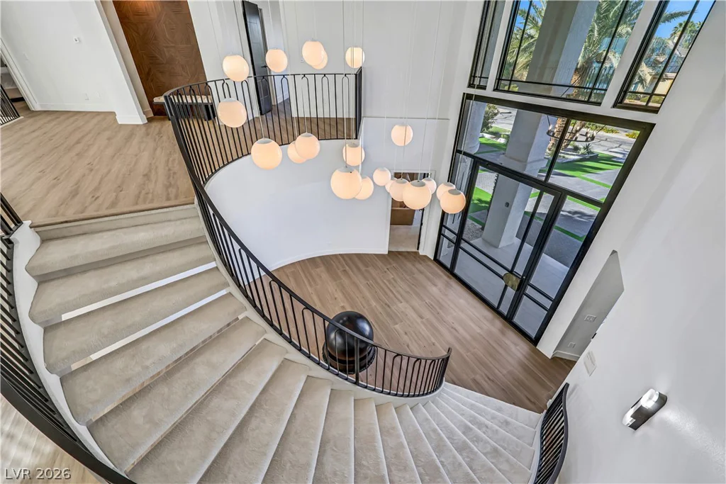 3765 Pacific, Las Vegas, NV 89121