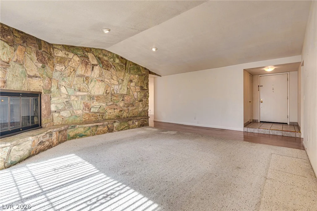 3769 Lorraine, Las Vegas, NV 89120
